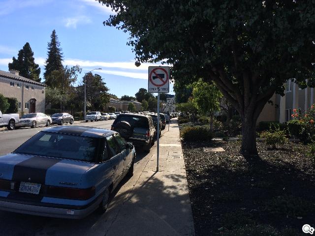 蘋果雙機iPhone 5S、5C 攝錄效果同門比拼