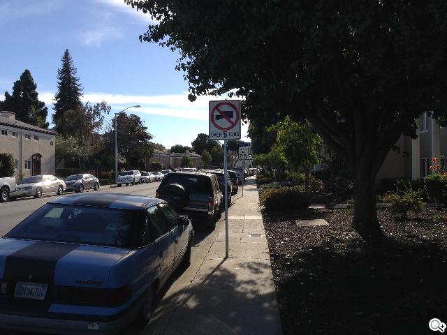 蘋果雙機iPhone 5S、5C 攝錄效果同門比拼