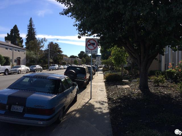 蘋果雙機iPhone 5S、5C 攝錄效果同門比拼