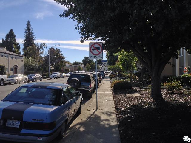 蘋果雙機iPhone 5S、5C 攝錄效果同門比拼