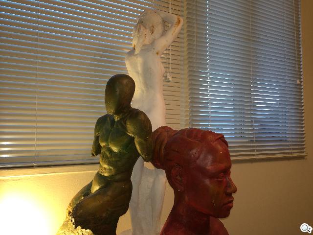 蘋果雙機iPhone 5S、5C 攝錄效果同門比拼