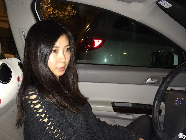 蘋果雙機iPhone 5S、5C 攝錄效果同門比拼