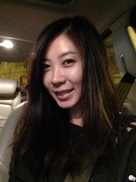 蘋果雙機iPhone 5S、5C 攝錄效果同門比拼