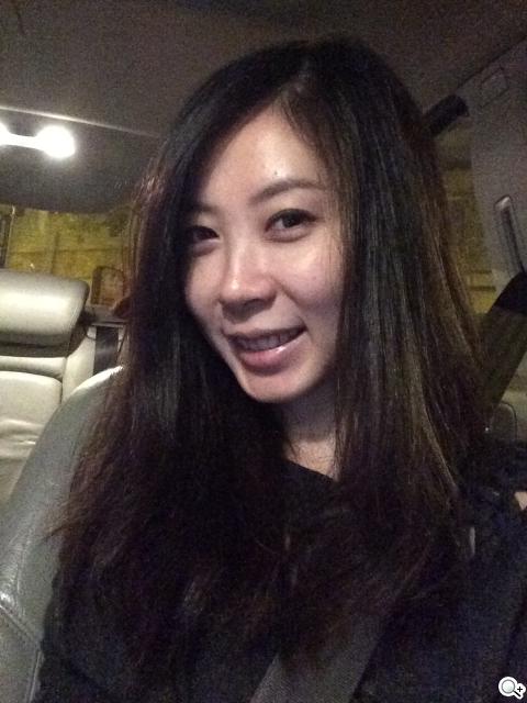 蘋果雙機iPhone 5S、5C 攝錄效果同門比拼