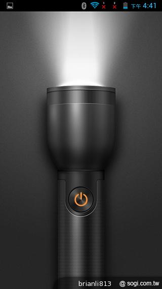 圓潤窄框四核雙卡手機 HUAWEI Ascend G610