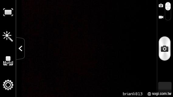 圓潤窄框四核雙卡手機 HUAWEI Ascend G610