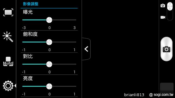 圓潤窄框四核雙卡手機 HUAWEI Ascend G610