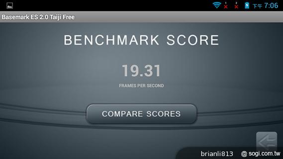 圓潤窄框四核雙卡手機 HUAWEI Ascend G610