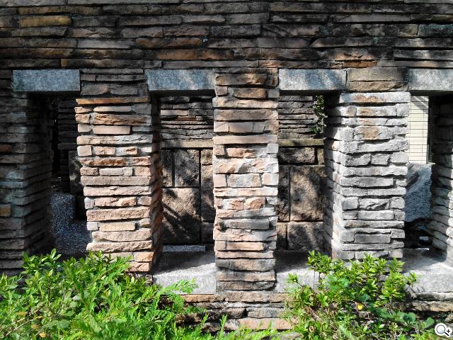 圓潤窄框四核雙卡手機 HUAWEI Ascend G610