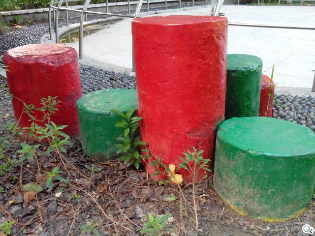 圓潤窄框四核雙卡手機 HUAWEI Ascend G610