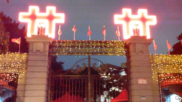 圓潤窄框四核雙卡手機 HUAWEI Ascend G610