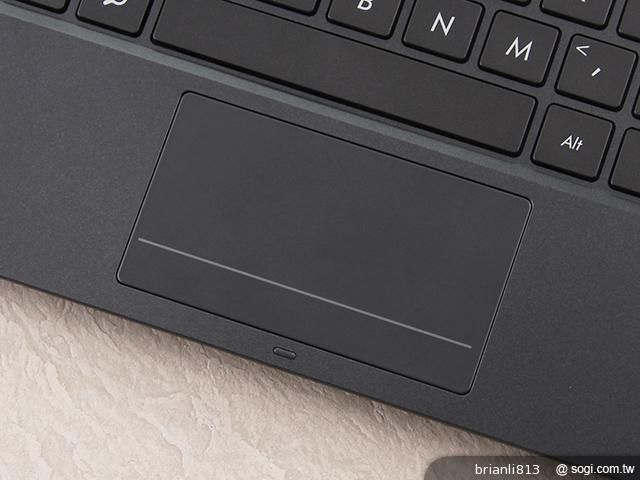 ASUS TF701T變形平板 美麗視界 疾速登場