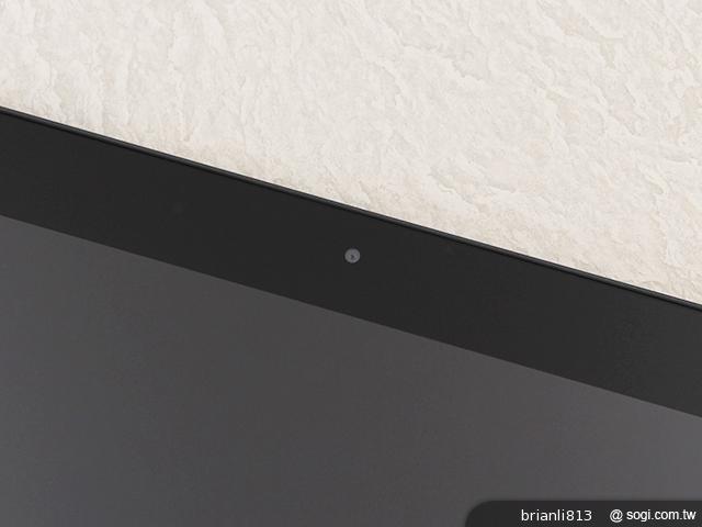 ASUS TF701T變形平板 美麗視界 疾速登場