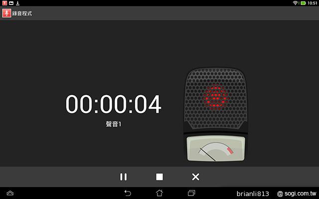 ASUS TF701T變形平板 美麗視界 疾速登場