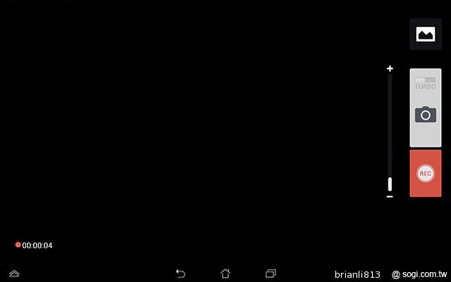 ASUS TF701T變形平板 美麗視界 疾速登場