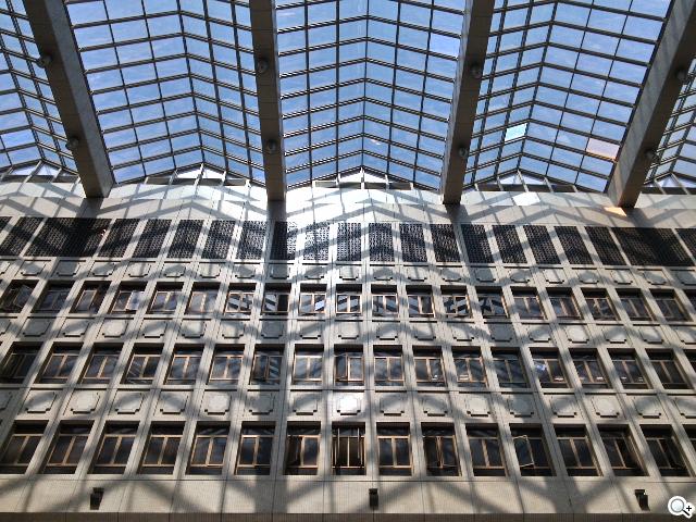 ASUS TF701T變形平板 美麗視界 疾速登場