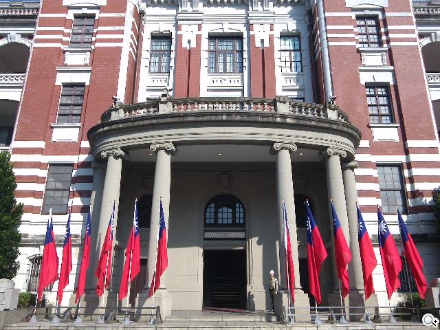 ASUS TF701T變形平板 美麗視界 疾速登場