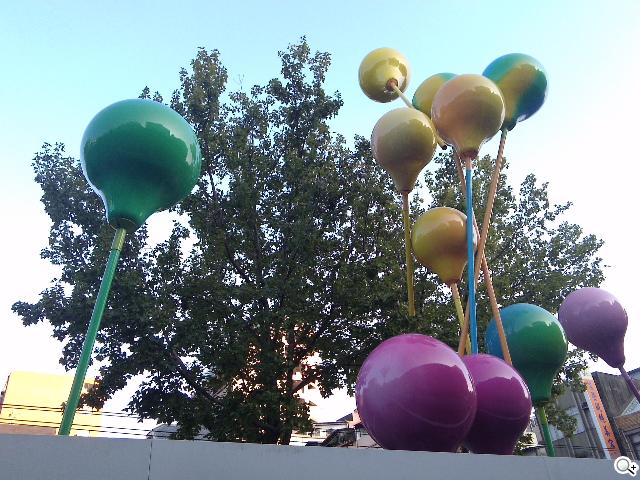 ASUS TF701T變形平板 美麗視界 疾速登場