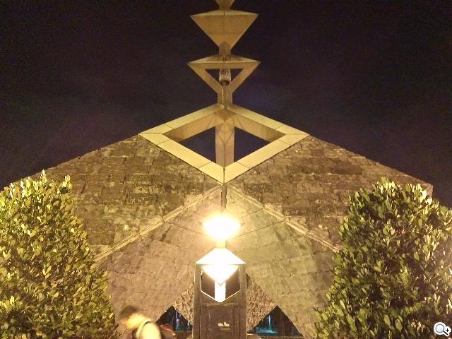 ASUS TF701T變形平板 美麗視界 疾速登場