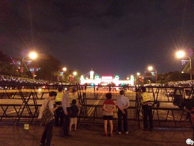 ASUS TF701T變形平板 美麗視界 疾速登場