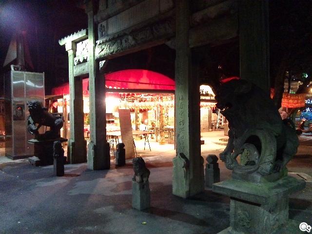 ASUS TF701T變形平板 美麗視界 疾速登場