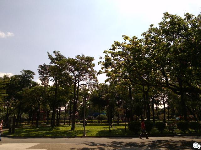 ASUS TF701T變形平板 美麗視界 疾速登場