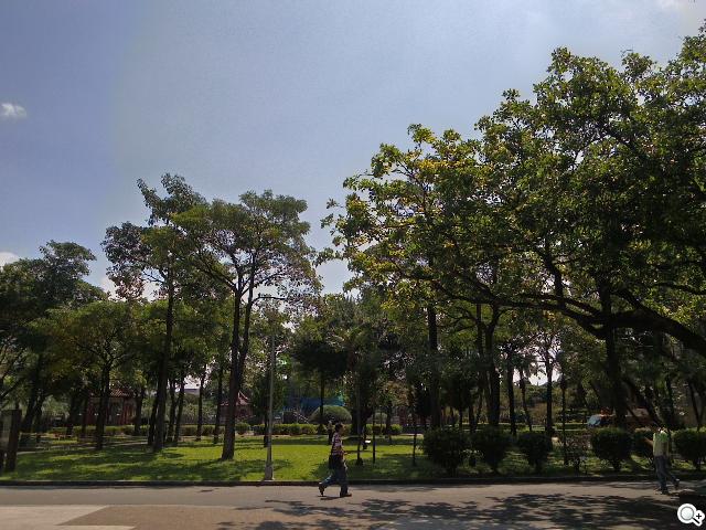 ASUS TF701T變形平板 美麗視界 疾速登場