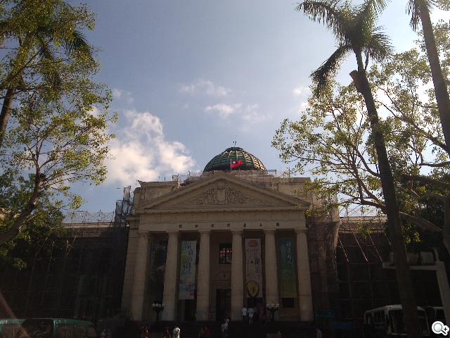 ASUS TF701T變形平板 美麗視界 疾速登場