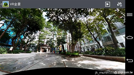 5.2吋樂金旗艦機皇LG G2 後置按鍵獨特體驗