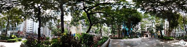 5.2吋樂金旗艦機皇LG G2 後置按鍵獨特體驗