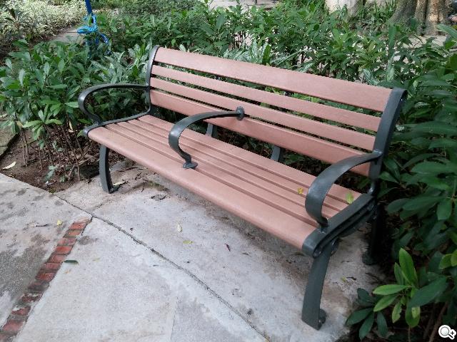 5.2吋樂金旗艦機皇LG G2 後置按鍵獨特體驗