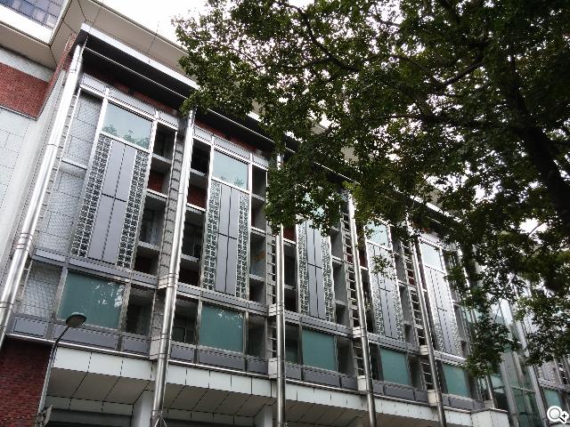 5.2吋樂金旗艦機皇LG G2 後置按鍵獨特體驗