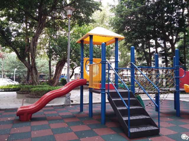 5.2吋樂金旗艦機皇LG G2 後置按鍵獨特體驗