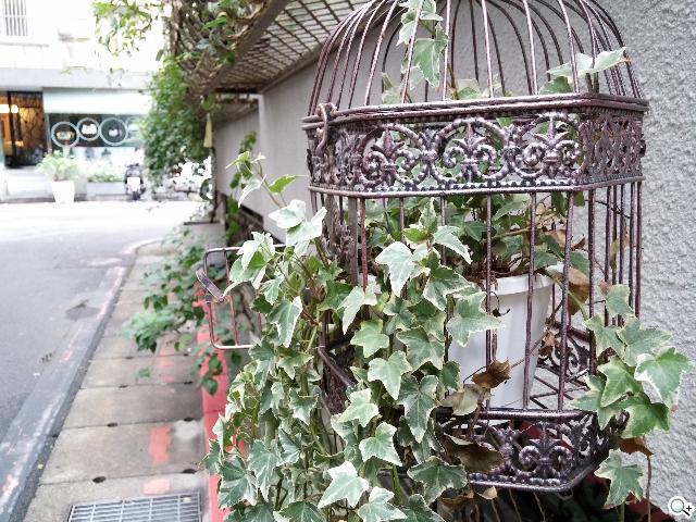 5.2吋樂金旗艦機皇LG G2 後置按鍵獨特體驗