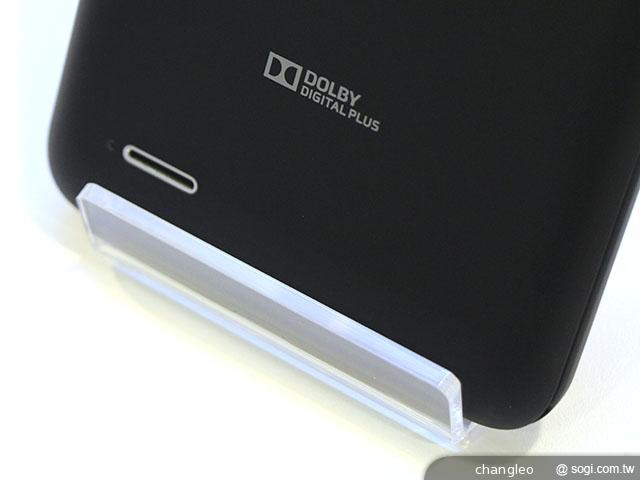 ZTE Grand Memo 5S四核雙卡手機 台灣搶先曝光