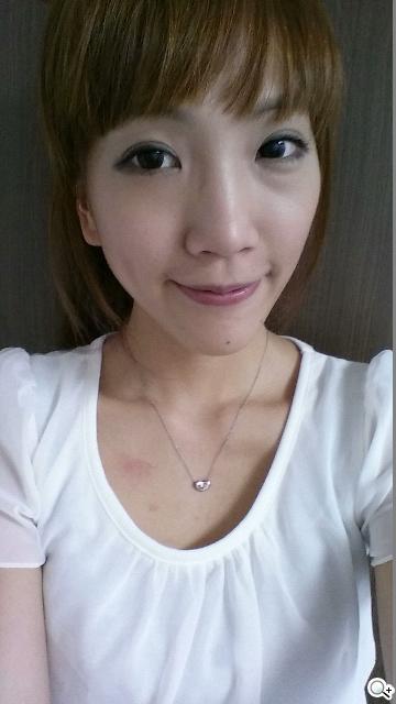 5.2吋樂金旗艦機皇LG G2 後置按鍵獨特體驗