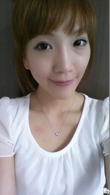 5.2吋樂金旗艦機皇LG G2 後置按鍵獨特體驗