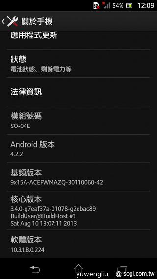 歌姬降臨！初音版Sony Xperia A SO-04E實測