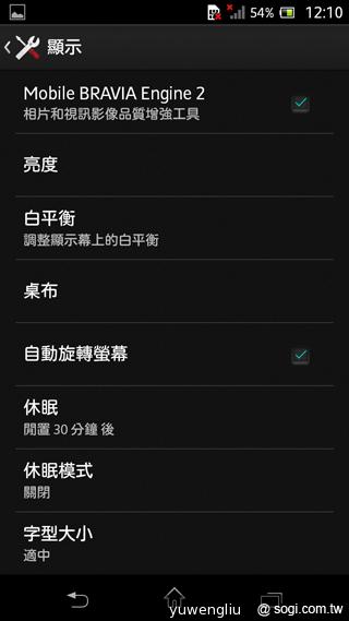 歌姬降臨！初音版Sony Xperia A SO-04E實測