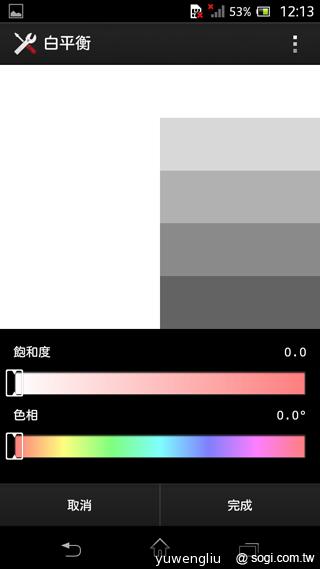 歌姬降臨！初音版Sony Xperia A SO-04E實測