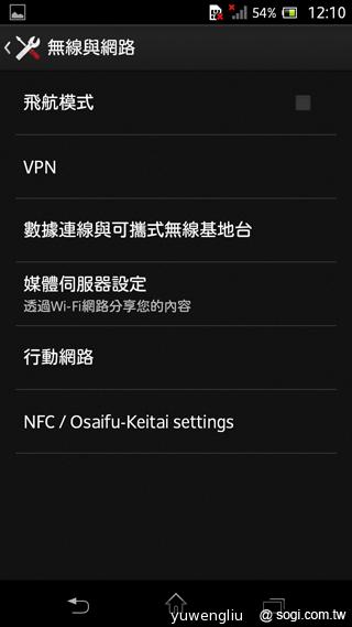 歌姬降臨！初音版Sony Xperia A SO-04E實測