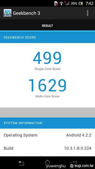 歌姬降臨！初音版Sony Xperia A SO-04E實測