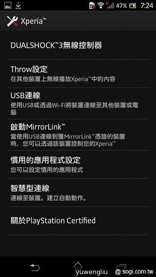 歌姬降臨！初音版Sony Xperia A SO-04E實測