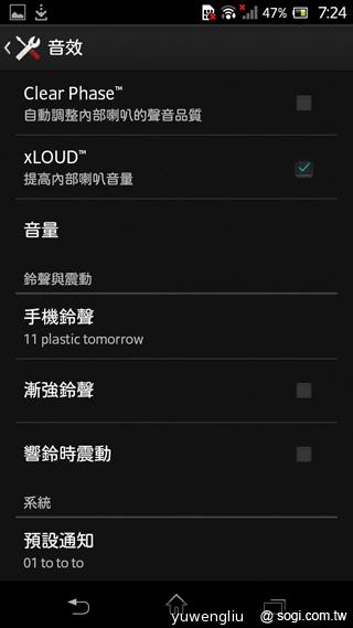 歌姬降臨！初音版Sony Xperia A SO-04E實測