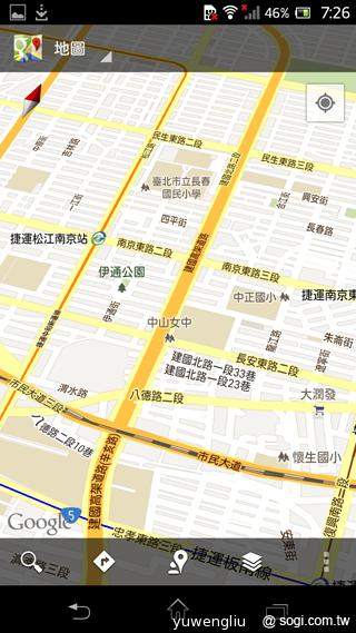 歌姬降臨！初音版Sony Xperia A SO-04E實測