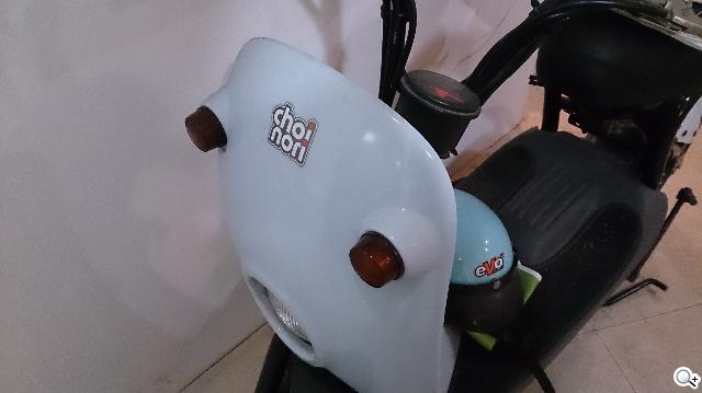 歌姬降臨！初音版Sony Xperia A SO-04E實測