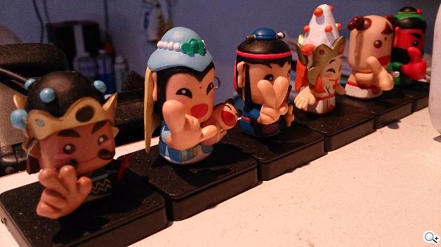 歌姬降臨！初音版Sony Xperia A SO-04E實測