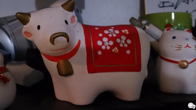 歌姬降臨！初音版Sony Xperia A SO-04E實測