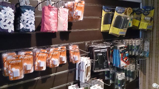 歌姬降臨！初音版Sony Xperia A SO-04E實測