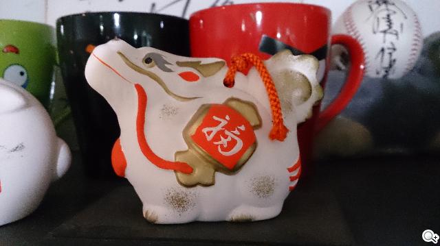 歌姬降臨！初音版Sony Xperia A SO-04E實測